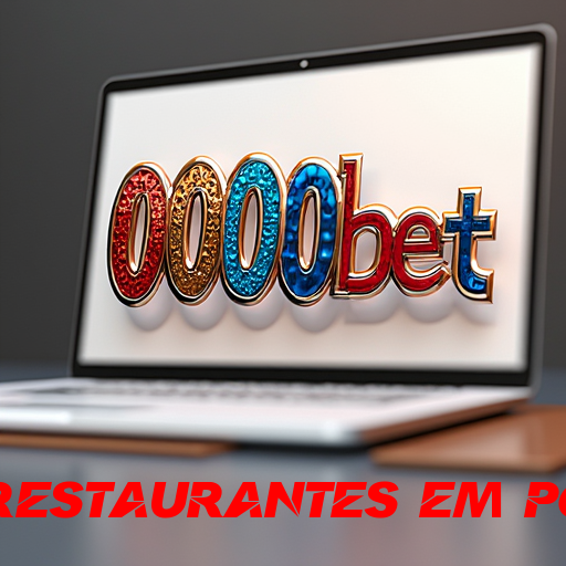 melhores restaurantes em porto velho, Slots Premiados